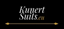 logo Kunert Suits
